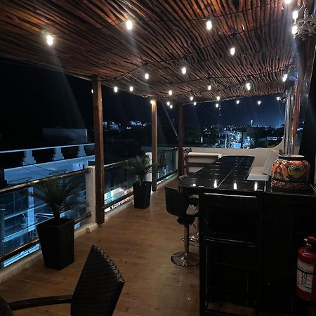 Casa Wandy Ilha das Mulheres Exterior foto