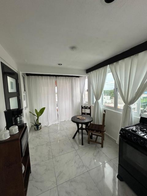 Casa Wandy Ilha das Mulheres Exterior foto
