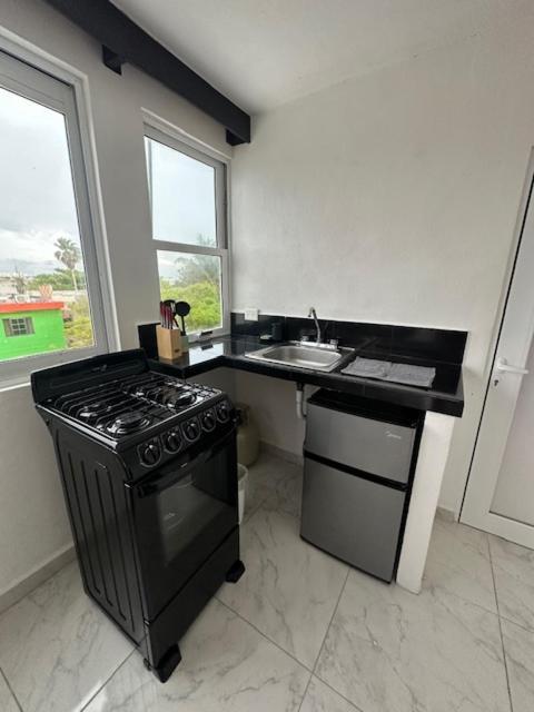 Casa Wandy Ilha das Mulheres Exterior foto
