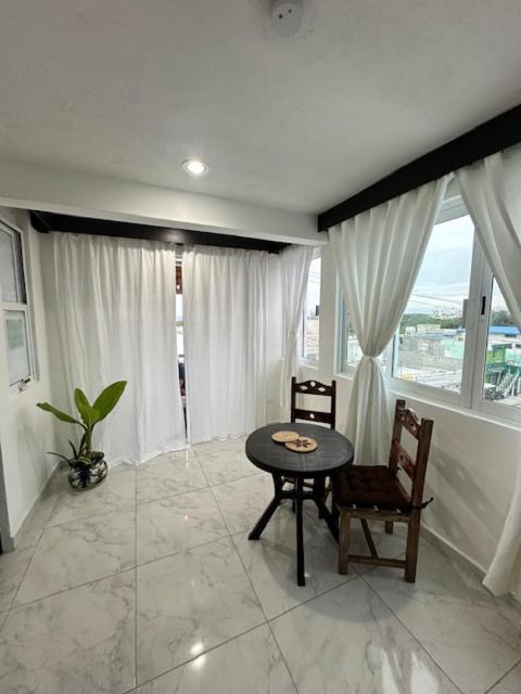 Casa Wandy Ilha das Mulheres Exterior foto