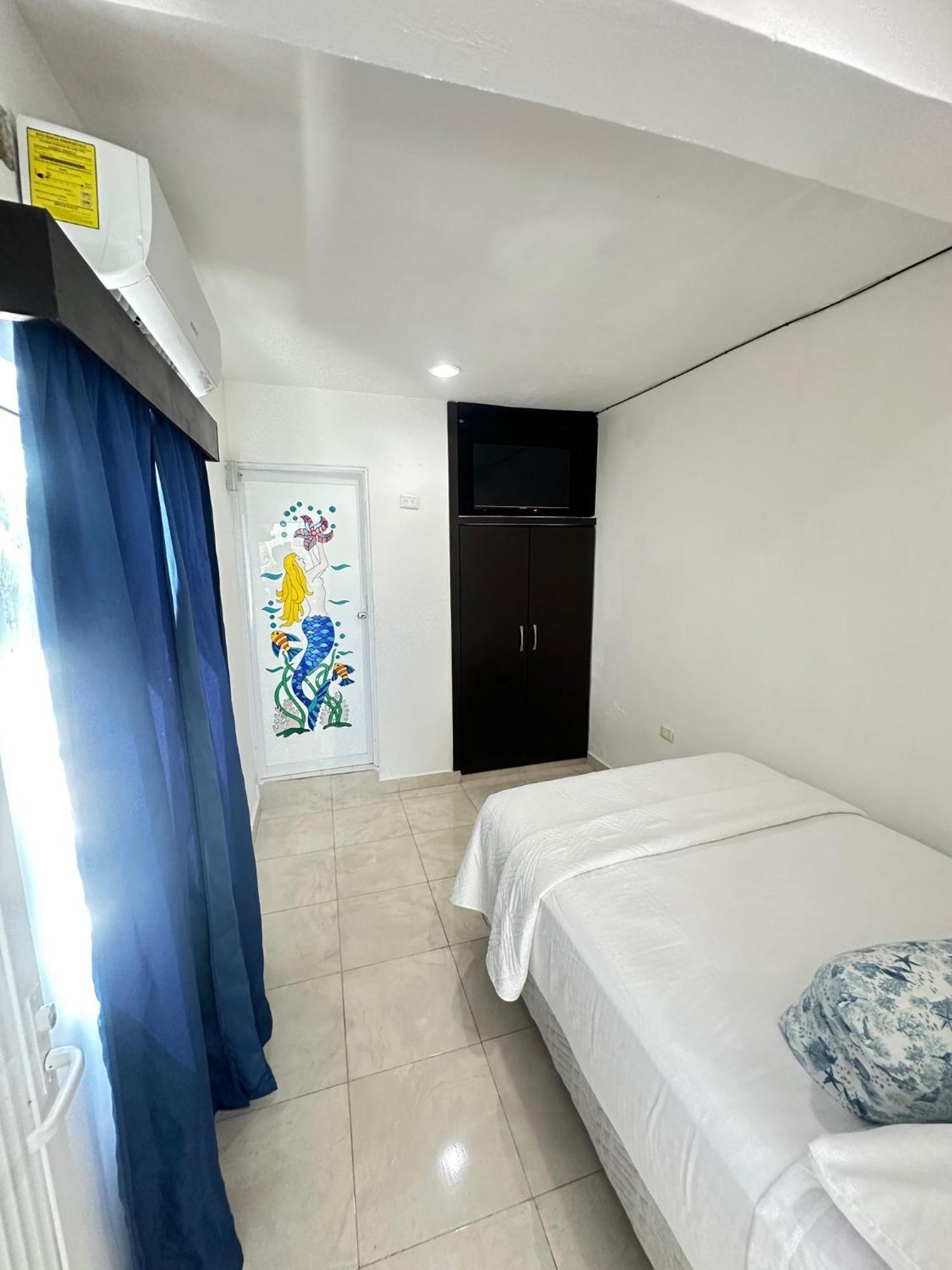 Casa Wandy Ilha das Mulheres Exterior foto