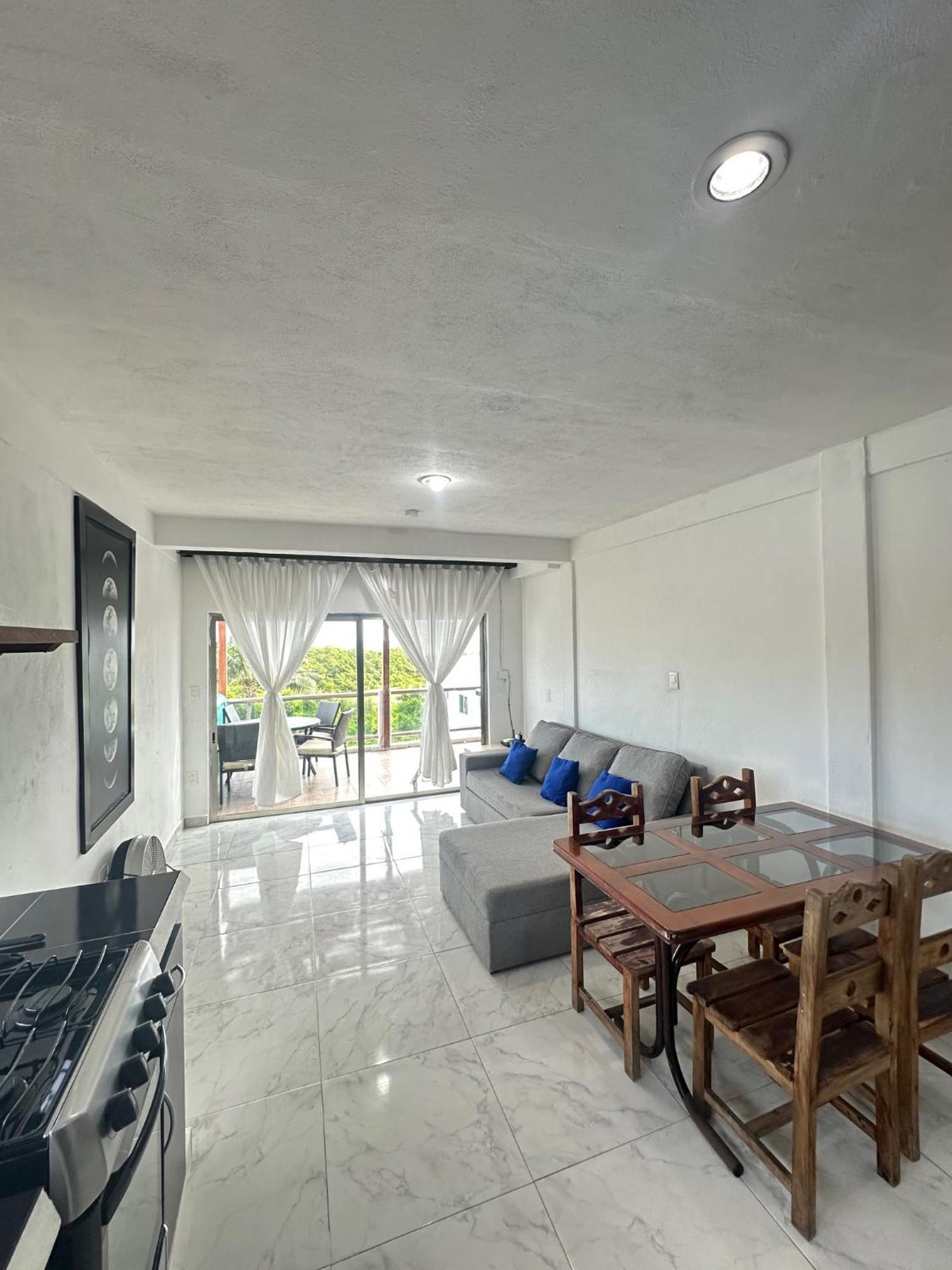 Casa Wandy Ilha das Mulheres Exterior foto