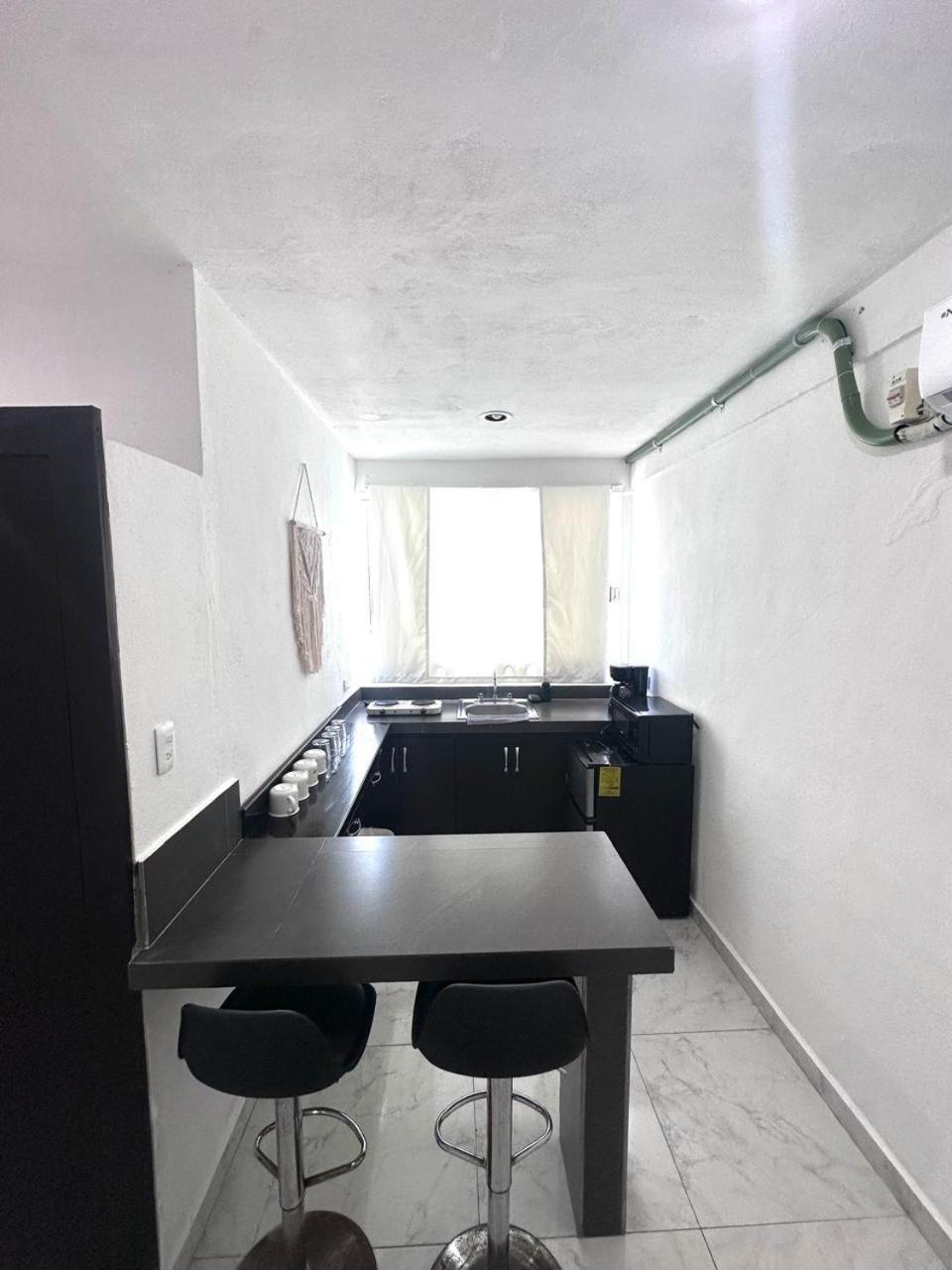 Casa Wandy Ilha das Mulheres Exterior foto
