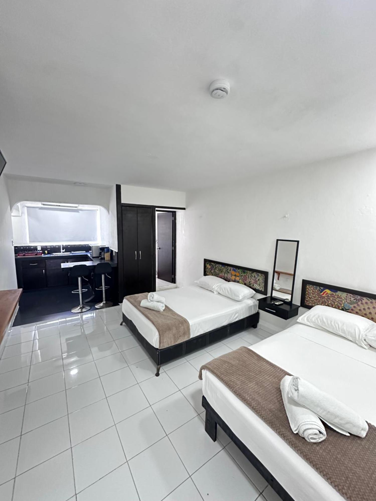 Casa Wandy Ilha das Mulheres Exterior foto