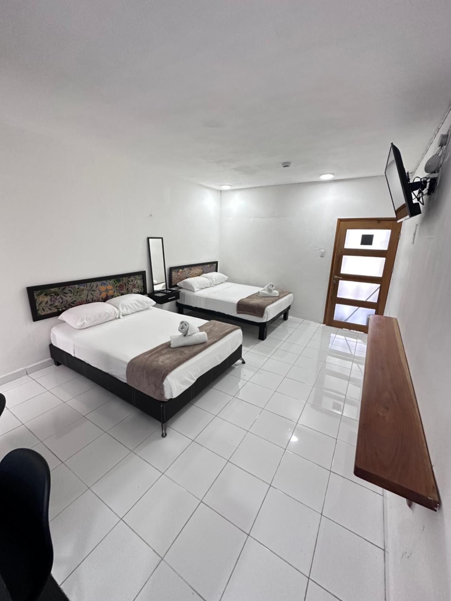 Casa Wandy Ilha das Mulheres Exterior foto